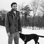 Mark DiMaggio's photo