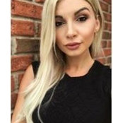 Lucy Logans foto