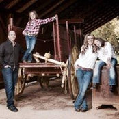Scott Jeterbuilt's photo