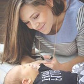 Jessica Hruza's photo