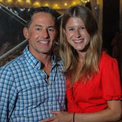 Brittany Mayer's photo