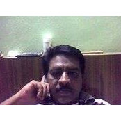 Ramesh Kumar's photo
