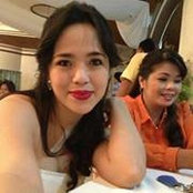 Aubrey Sabit's photo