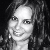 Pia DaSilva's photo