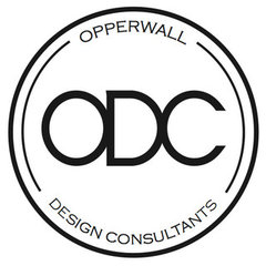 Opperwall Design Consultants