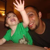 Aiman Bayoumi's photo