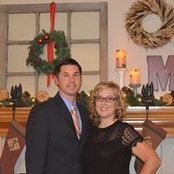 Sara McNabb's photo