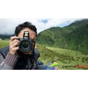 Sonam Jamtsho's photo