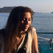 Cercer Sarımsak's photo