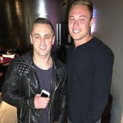 Troy Reese's photo
