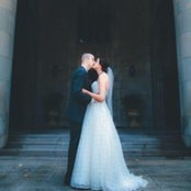 Noelle Isphording's photo