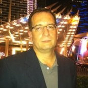Keith Rupnik's photo