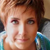 Foto von Francine Kuster