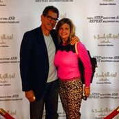 Amy Guills's photo