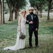 Celia Davis's photo