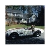 Gerry Brosnan's photo