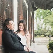 Foto de Rick Vu
