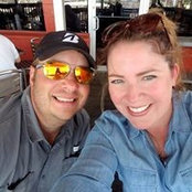 Nicki Wachsmann's photo