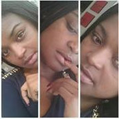 Les Moching's photo