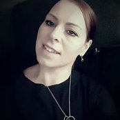 Foto von Nadine Köster