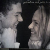 Sandra Haulk's photo