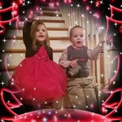 Bridget Knaebel's photo