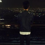 Jing-Xuan Lin's photo