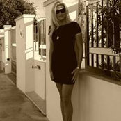 Bronwyn Powells foto