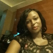 Mukasa Royz's photo