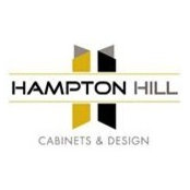 Hampton Hill Living Spaces - Seattle's photo