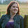 Christalee Brotnov