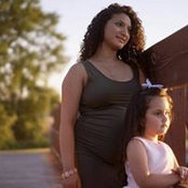 Nydia Zelaya's photo