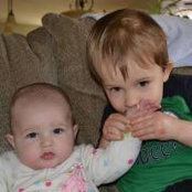 Nicole Heffernan's photo