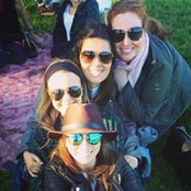 Erin Costello's photo