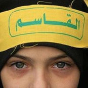 Photo de Malak Al-Madan