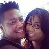 Tricia Sibal's photo