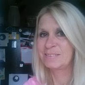 Cindy Goodwin's photo