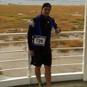 Eric Gagne's photo