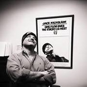 Luis Herrera's photo