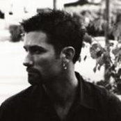 Eric Povill's photo