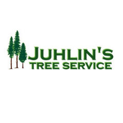 Juhlin's Tree Service