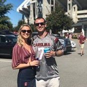 Cole Fortson's photo