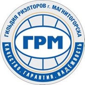 Дарья Волгина's photo