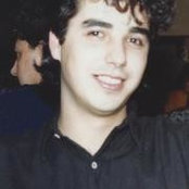 Foto von Angelo Fanaras