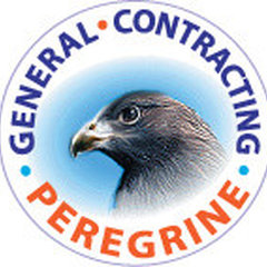 PGC Peregrine General Contracting