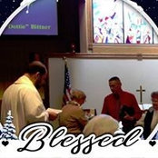 Dottie Bittner's photo