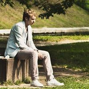 Egor Bitkovs foto