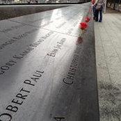 Juli-beth Anderson's photo