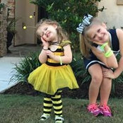 Autumn Zschiesche's photo