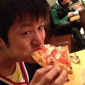 Foto von Yuta Iwamoto